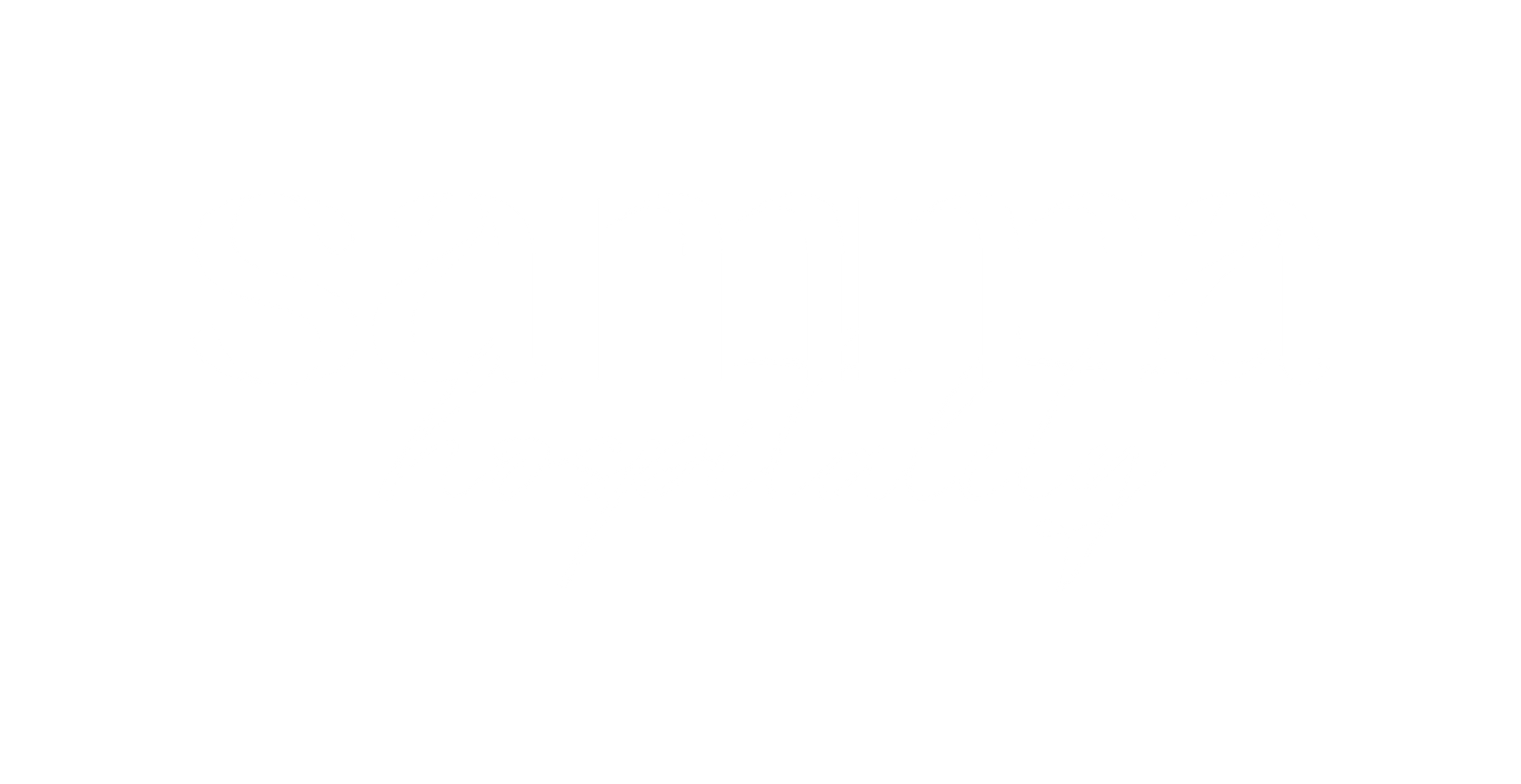 sammabeing.com