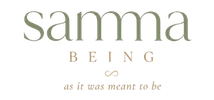 sammabeing.com