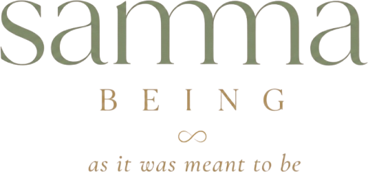 sammabeing.com